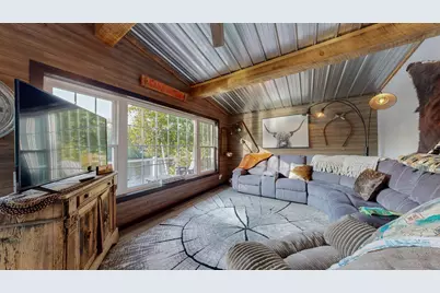 27320 256th Street, Holcombe, WI 54745 - Photo 7