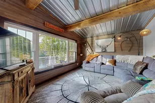 27320 256th St, Holcombe, WI 54745 - Photo 7