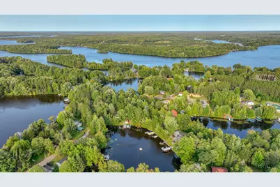 27320 256th Street, Holcombe, WI 54745 - Photo 31