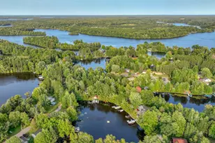 27320 256th St, Holcombe, WI 54745 - Photo 31