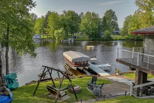 27320 256th St, Birch Creek Twp, WI 54745 - Photo 25