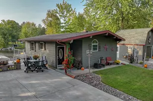 27320 256th St, Holcombe, WI 54745 - Photo 21