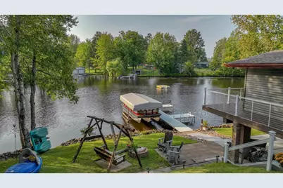 27320 256th Street, Holcombe, WI 54745 - Photo 25