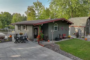 27320 256th St, Holcombe, WI 54745 - Photo 19