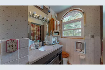 27320 256th Street, Birch Creek Twp, WI 54745 - Photo 13