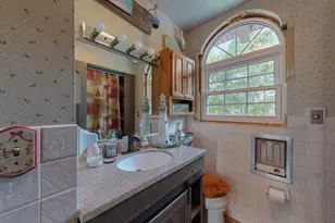 27320 256th St, Birch Creek Twp, WI 54745 - Photo 13