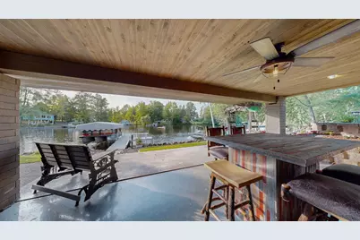 27320 256th Street, Holcombe, WI 54745 - Photo 17