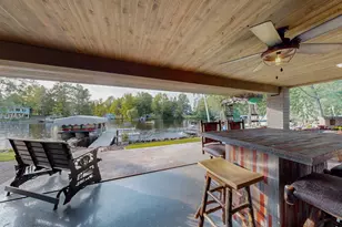 27320 256th St, Holcombe, WI 54745 - Photo 17