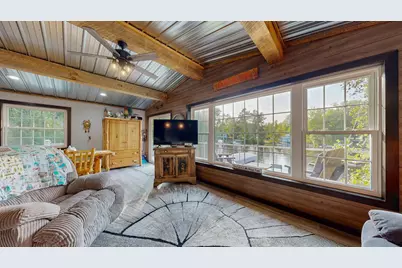 27320 256th Street, Birch Creek Twp, WI 54745 - Photo 9