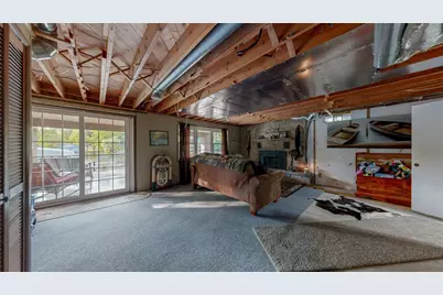 27320 256th Street, Birch Creek Twp, WI 54745 - Photo 15