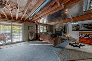 27320 256th St, Birch Creek Twp, WI 54745 - Photo 15