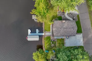 27320 256th St, Holcombe, WI 54745 - Photo 33