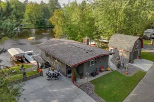 27320 256th St, Holcombe, WI 54745 - Photo 21