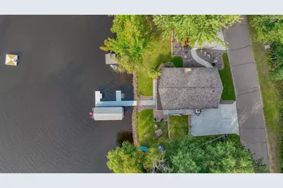 27320 256th Street, Birch Creek Twp, WI 54745 - Photo 33