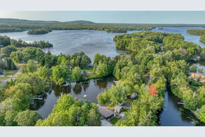 27320 256th Street, Holcombe, WI 54745 - Photo 29