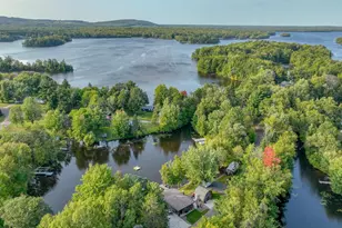 27320 256th St, Holcombe, WI 54745 - Photo 29