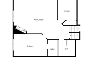 320 Grovebrook Ct, Mankato, MN 56001 - Photo 53