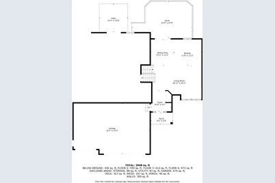 320 Grovebrook Court, Mankato, MN 56001 - Photo 51