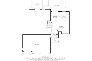 320 Grovebrook Ct, Mankato, MN 56001 - Photo 51