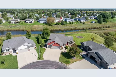 320 Grovebrook Court, Mankato, MN 56001 - Photo 45