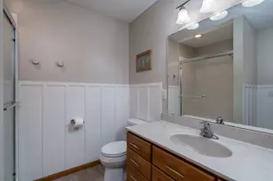 320 Grovebrook Ct, Mankato, MN 56001 - Photo 21