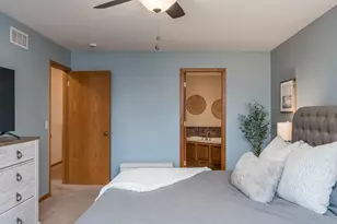 320 Grovebrook Ct, Mankato, MN 56001 - Photo 29