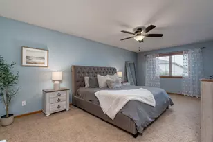 320 Grovebrook Ct, Mankato, MN 56001 - Photo 27