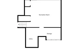 320 Grovebrook Ct, Mankato, MN 56001 - Photo 55