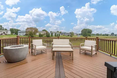 320 Grovebrook Court, Mankato, MN 56001 - Photo 37