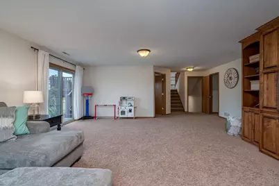 320 Grovebrook Court, Mankato, MN 56001 - Photo 17