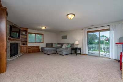 320 Grovebrook Court, Mankato, MN 56001 - Photo 15