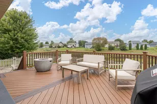 320 Grovebrook Ct, Mankato, MN 56001 - Photo 39