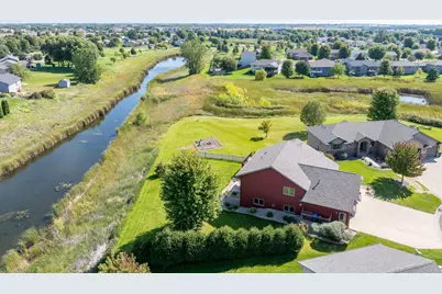 320 Grovebrook Court, Mankato, MN 56001 - Photo 47