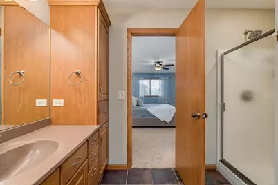 320 Grovebrook Court, Mankato, MN 56001 - Photo 31