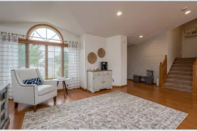 320 Grovebrook Court, Mankato, MN 56001 - Photo 11