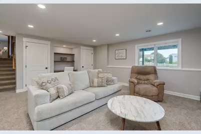 320 Grovebrook Court, Mankato, MN 56001 - Photo 23