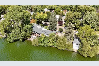 620 Lake Avenue, Worthington, MN 56187 - Photo 1