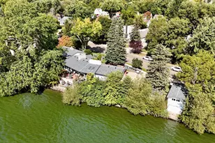 620 Lake Ave, Worthington, MN 56187 - Photo 1