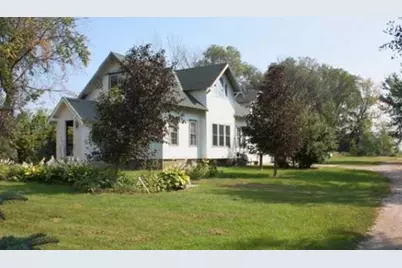 17894 Flagstaff Avenue, Farmington, MN 55024 - Photo 1