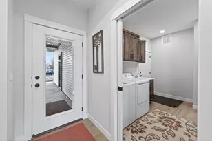 1231 Honeysuckle Ln, Cambridge, MN 55008 - Photo 33