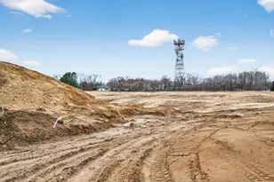 1231 Honeysuckle Ln, Cambridge, MN 55008 - Photo 43