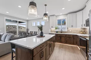 1231 Honeysuckle Ln, Cambridge, MN 55008 - Photo 15