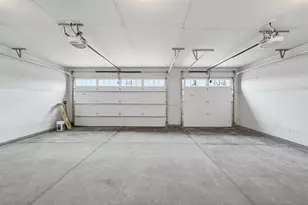 1231 Honeysuckle Ln, Cambridge, MN 55008 - Photo 35