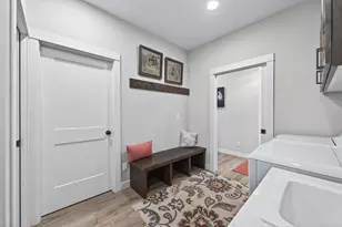 1231 Honeysuckle Ln, Cambridge, MN 55008 - Photo 31