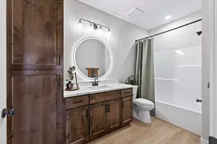 1231 Honeysuckle Ln, Cambridge, MN 55008 - Photo 21