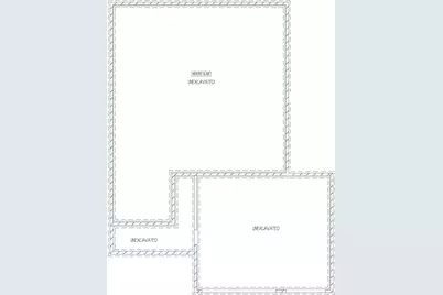 1225 Honeysuckle Lane, Cambridge, MN 55008 - Photo 3