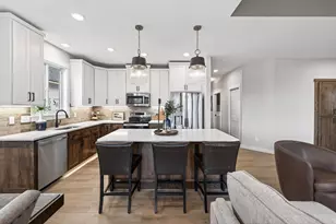 1225 Honeysuckle Ln, Cambridge, MN 55008 - Photo 13