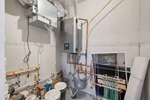 1225 Honeysuckle Ln, Cambridge, MN 55008 - Photo 37