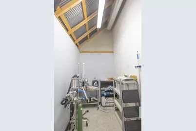 105 NE Ash Avenue, Wadena, MN 56482 - Photo 19