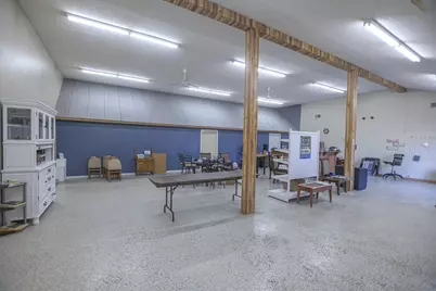 105 NE Ash Avenue, Wadena, MN 56482 - Photo 17